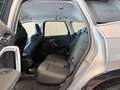 BMW iX1 eDrive20 Silber - thumbnail 15
