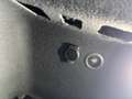 BMW iX1 eDrive20 Silber - thumbnail 18