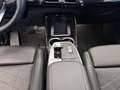 BMW iX1 eDrive20 Silber - thumbnail 13