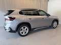 BMW iX1 eDrive20 Silber - thumbnail 6