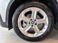 BMW iX1 eDrive20 Silber - thumbnail 20