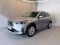 BMW iX1 eDrive20 Silber - thumbnail 1