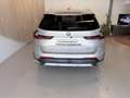 BMW iX1 eDrive20 Silber - thumbnail 4