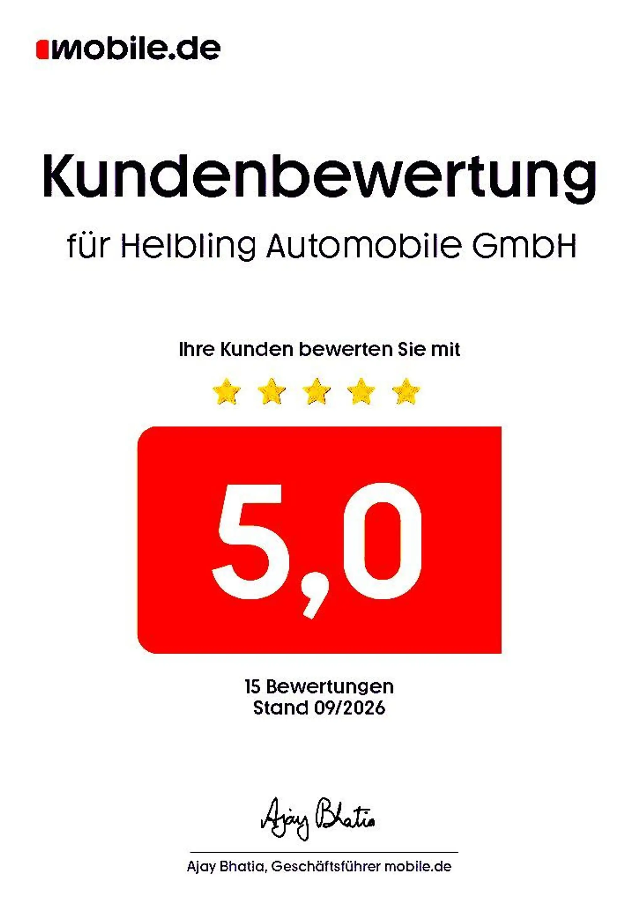Nissan NV300 Premium L2H1 Navi CAM 8-Sitzer — photo 3