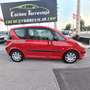 Peugeot 1007 1.4 Urban Rouge - thumbnail 12