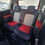 Peugeot 1007 1.4 Urban Rouge - thumbnail 7