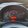 Peugeot 1007 1.4 Urban Rouge - thumbnail 19