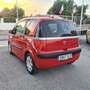 Peugeot 1007 1.4 Urban Rouge - thumbnail 2