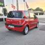 Peugeot 1007 1.4 Urban Rouge - thumbnail 5