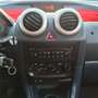 Peugeot 1007 1.4 Urban Rouge - thumbnail 23