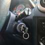 Peugeot 1007 1.4 Urban Rouge - thumbnail 20