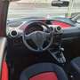 Peugeot 1007 1.4 Urban Rouge - thumbnail 18