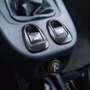 Peugeot 1007 1.4 Urban Rouge - thumbnail 21
