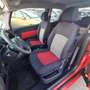 Peugeot 1007 1.4 Urban Rouge - thumbnail 6