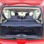 Peugeot 1007 1.4 Urban Rouge - thumbnail 8