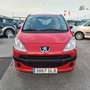 Peugeot 1007 1.4 Urban Rouge - thumbnail 13