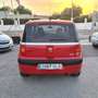 Peugeot 1007 1.4 Urban Rouge - thumbnail 15