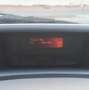 Peugeot 1007 1.4 Urban Rouge - thumbnail 24