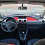 Peugeot 1007 1.4 Urban Rouge - thumbnail 3