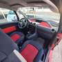 Peugeot 1007 1.4 Urban Rouge - thumbnail 9