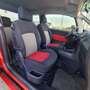 Peugeot 1007 1.4 Urban Rouge - thumbnail 10