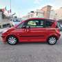 Peugeot 1007 1.4 Urban Rouge - thumbnail 14