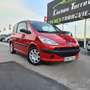 Peugeot 1007 1.4 Urban Rouge - thumbnail 1