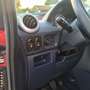 Peugeot 1007 1.4 Urban Rouge - thumbnail 17