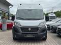 Fiat Ducato Maxi L4H2 Automatik*AC*Navi*RFK* Weiß - thumbnail 2