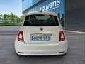 Fiat 500 1.2 Lounge Blanco - thumbnail 5
