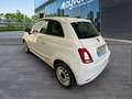 Fiat 500 1.2 Lounge Blanco - thumbnail 6