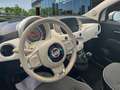 Fiat 500 1.2 Lounge Blanco - thumbnail 7