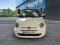 Fiat 500 1.2 Lounge Blanco - thumbnail 2