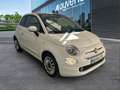 Fiat 500 1.2 Lounge Blanco - thumbnail 3