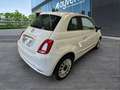 Fiat 500 1.2 Lounge Blanco - thumbnail 4