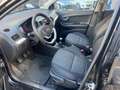Kia Picanto 1.0 CVVT airco,elektr ramen, APK 30-08-2027 Schwarz - thumbnail 9