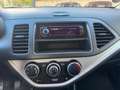 Kia Picanto 1.0 CVVT airco,elektr ramen, APK 30-08-2027 Schwarz - thumbnail 12