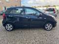 Kia Picanto 1.0 CVVT airco,elektr ramen, APK 30-08-2027 Schwarz - thumbnail 6