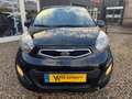 Kia Picanto 1.0 CVVT airco,elektr ramen, APK 30-08-2027 Schwarz - thumbnail 8