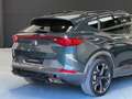CUPRA Formentor 1.4 e-Hybrid 180kW (245 CV) VZ DSG Vert - thumbnail 28