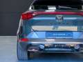 CUPRA Formentor 1.4 e-Hybrid 180kW (245 CV) VZ DSG Verde - thumbnail 24