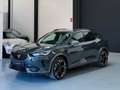 CUPRA Formentor 1.4 e-Hybrid 180kW (245 CV) VZ DSG Vert - thumbnail 20