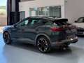 CUPRA Formentor 1.4 e-Hybrid 180kW (245 CV) VZ DSG Vert - thumbnail 4