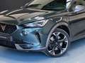 CUPRA Formentor 1.4 e-Hybrid 180kW (245 CV) VZ DSG Verde - thumbnail 16