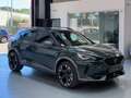 CUPRA Formentor 1.4 e-Hybrid 180kW (245 CV) VZ DSG Vert - thumbnail 3