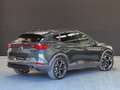 CUPRA Formentor 1.4 e-Hybrid 180kW (245 CV) VZ DSG Vert - thumbnail 6