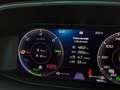 CUPRA Formentor 1.4 e-Hybrid 180kW (245 CV) VZ DSG Vert - thumbnail 17