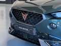 CUPRA Formentor 1.4 e-Hybrid 180kW (245 CV) VZ DSG Vert - thumbnail 10