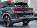 CUPRA Formentor 1.4 e-Hybrid 180kW (245 CV) VZ DSG Verde - thumbnail 22