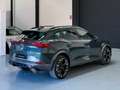 CUPRA Formentor 1.4 e-Hybrid 180kW (245 CV) VZ DSG Vert - thumbnail 30